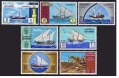 Kuwait 481-487 mlh