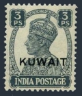 Kuwait 59