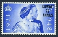 Kuwait 82 mlh