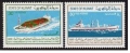 Kuwait 896-897