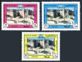 Kuwait 924-926