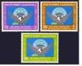 Kuwait 939-941