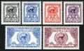 Laos 30-33, C22-C23 mlh