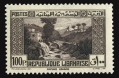 Lebanon 143D