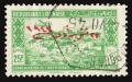 Lebanon 169 used