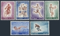 Lebanon 415-417, C385-C387 mlh