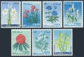 Lebanon 418-426, C391-C397 mlh