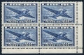 Liberia C62 block/4