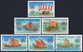 Libya 1090-1095