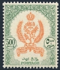 Libya 166