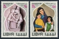 Libya 334-335