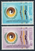 Libya 428-429