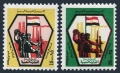 Libya 517-518