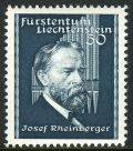 Liechtenstein 153