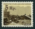 Liechtenstein 239 mlh