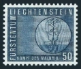 Liechtenstein 371