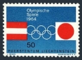 Liechtenstein 385