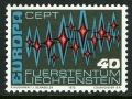 Liechtenstein 504 mlh