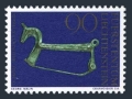 Liechtenstein 589