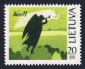 Lithuania 389