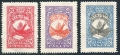 Lithuania C37-C39 mlh
