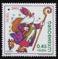 Luxembourg B425
