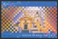 Macao 962-965a sheet, 966, 966a