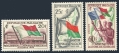 Malagasy 303-305 mlh