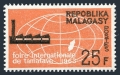 Malagasy 338 mlh