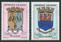 Malagasy 348. 353 mlh