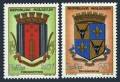 Malagasy 351-352 mlh