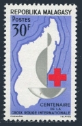 Malagasy 354