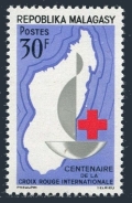 Malagasy 354 mlh