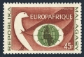 Malagasy 357 mlh