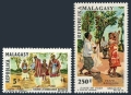 Malagasy 386, C83