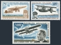 Malagasy 400-401, C84