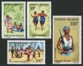 Malagasy 405-406, C86-C87