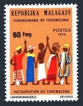 Malagasy 517