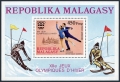 Malagasy C151