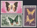 Malagasy C63-C65 mlh