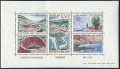 Malagasy C70a sheet