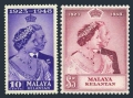 Malaya Kelantan 44-45 mlh