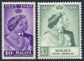 Malaya Negri 36-37 mlh