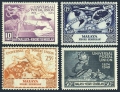 Malaya Negri 59-62 mlh