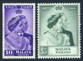 Malaya Pahang 44-45 mlh