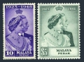 Malaya Perak 99-100 mlh