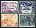 Malaya Trengganu 49-52 mlh