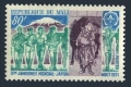 Mali 153