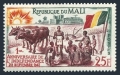 Mali 15