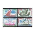 Mali 269-272